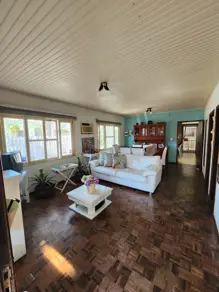 Imagem 6 - Casa em Estados, Balneário Camboriú - SC