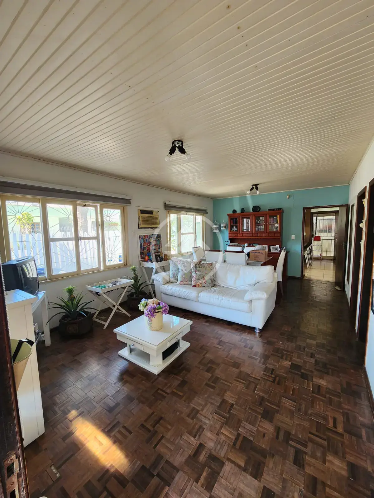 Imagem 6 - Casa em Estados, Balneário Camboriú - SC
