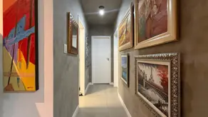 Imagem 2 - Apartamento em Centro, Balneário Camboriú - SC