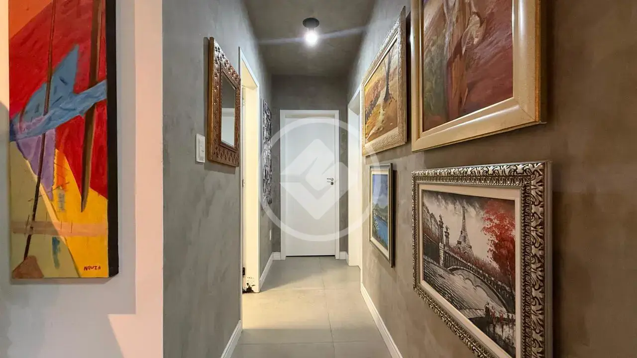 Imagem 2 - Apartamento em Centro, Balneário Camboriú - SC