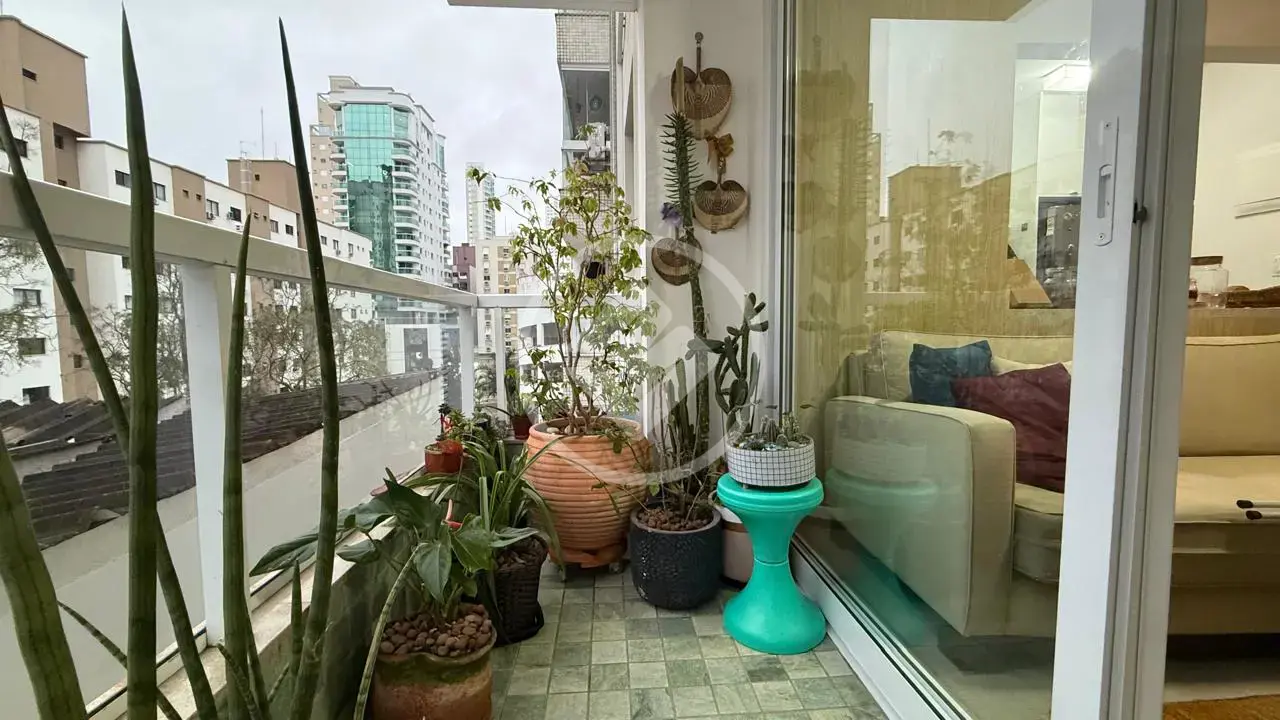 Imagem 3 - Apartamento em Centro, Balneário Camboriú - SC