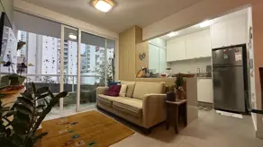 Imagem 4 - Apartamento em Centro, Balneário Camboriú - SC