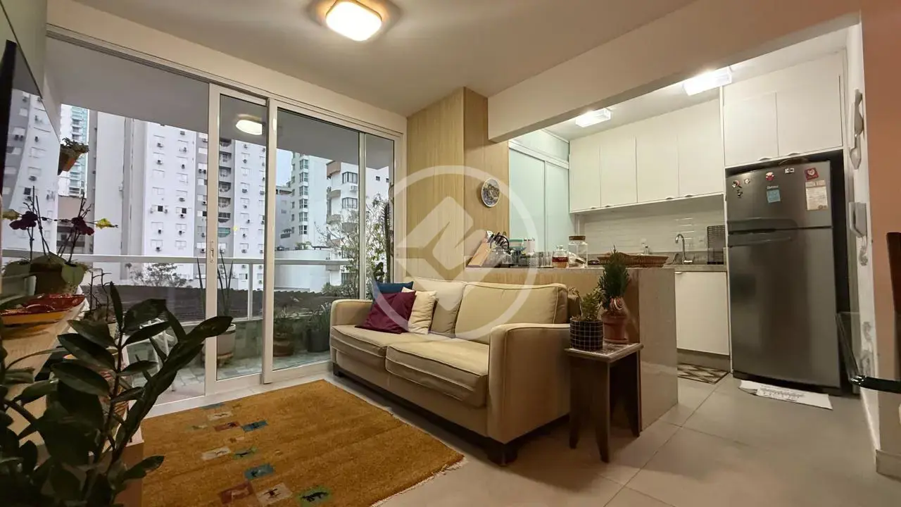 Imagem 4 - Apartamento em Centro, Balneário Camboriú - SC
