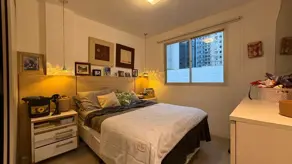 Imagem 5 - Apartamento em Centro, Balneário Camboriú - SC
