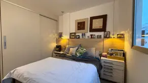 Imagem 6 - Apartamento em Centro, Balneário Camboriú - SC