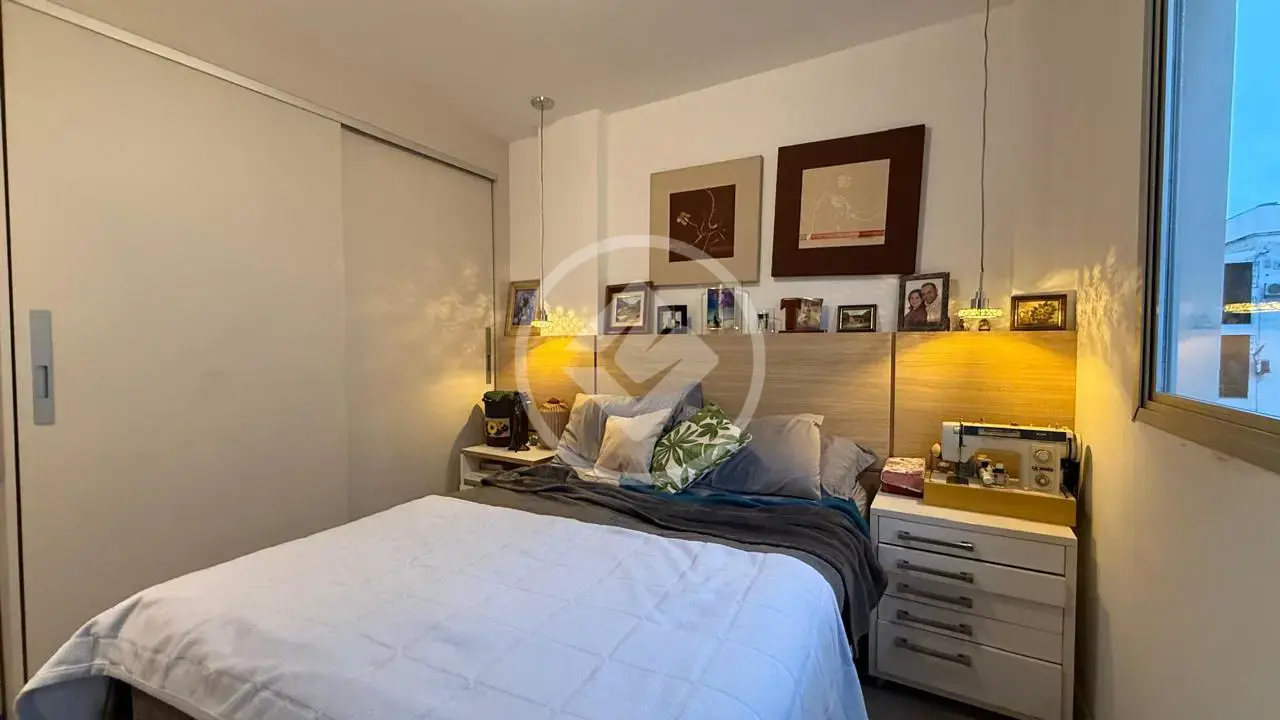 Imagem 6 - Apartamento em Centro, Balneário Camboriú - SC