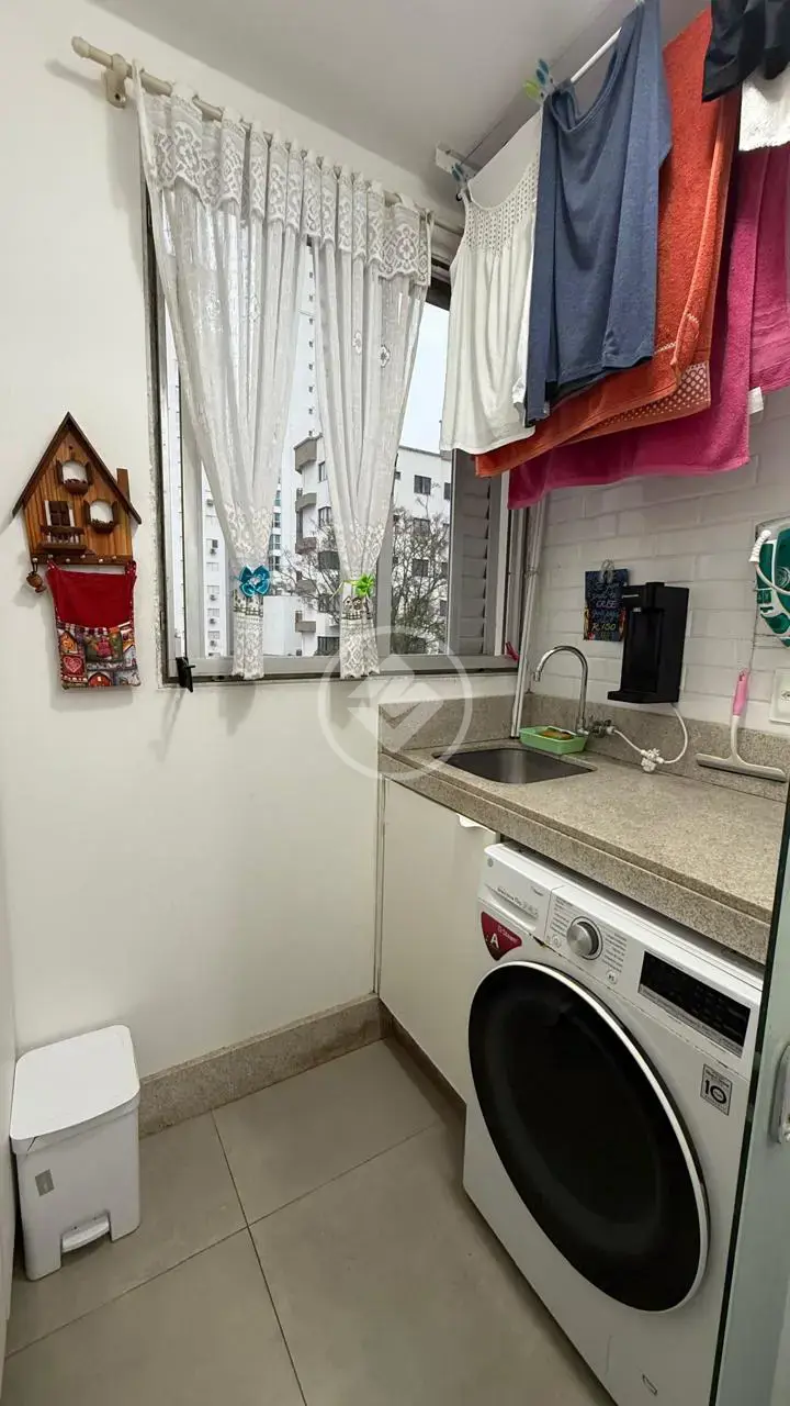 Image 12 - Apartamento em Centro, Balneário Camboriú - SC