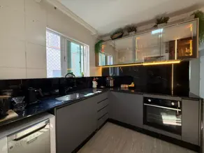 Imagem 5 - Apartamento em CENTRO, Balneário Camboriú - SC