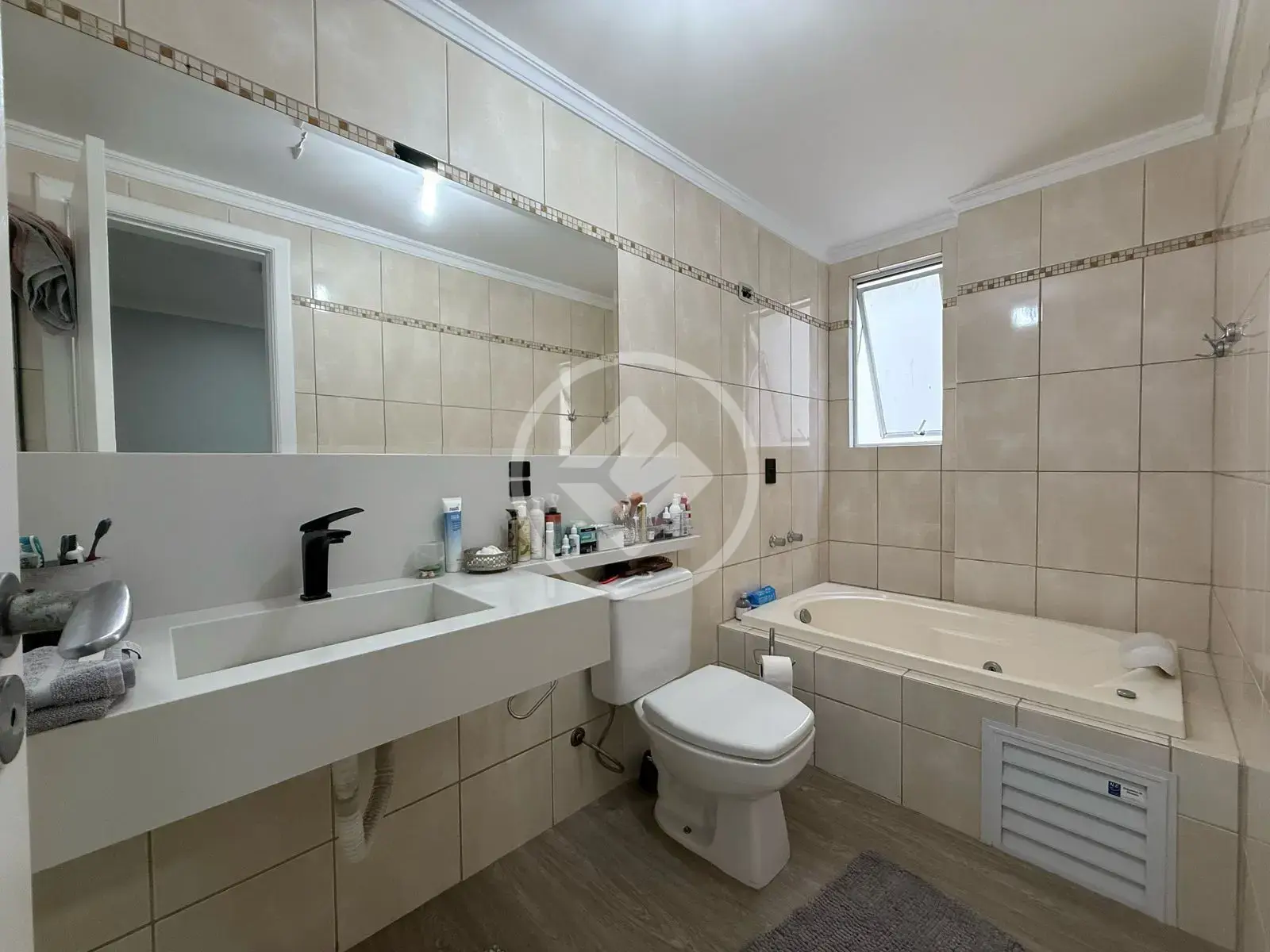 Image 13 - Apartamento em CENTRO, Balneário Camboriú - SC