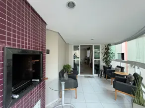 Imagem 2 - Apartamento em CENTRO, Balneário Camboriú - SC