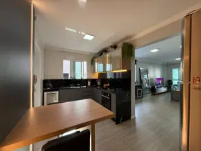 Imagem 4 - Apartamento em CENTRO, Balneário Camboriú - SC