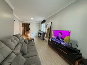 Imagem 3 - Apartamento em CENTRO, Balneário Camboriú - SC