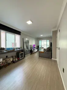 Imagem 6 - Apartamento em CENTRO, Balneário Camboriú - SC