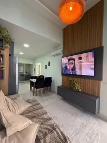 Casa Areias, Tijucas - SC — foto 2