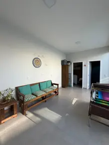 Imagem 3 - Casa em Areias, Tijucas - SC