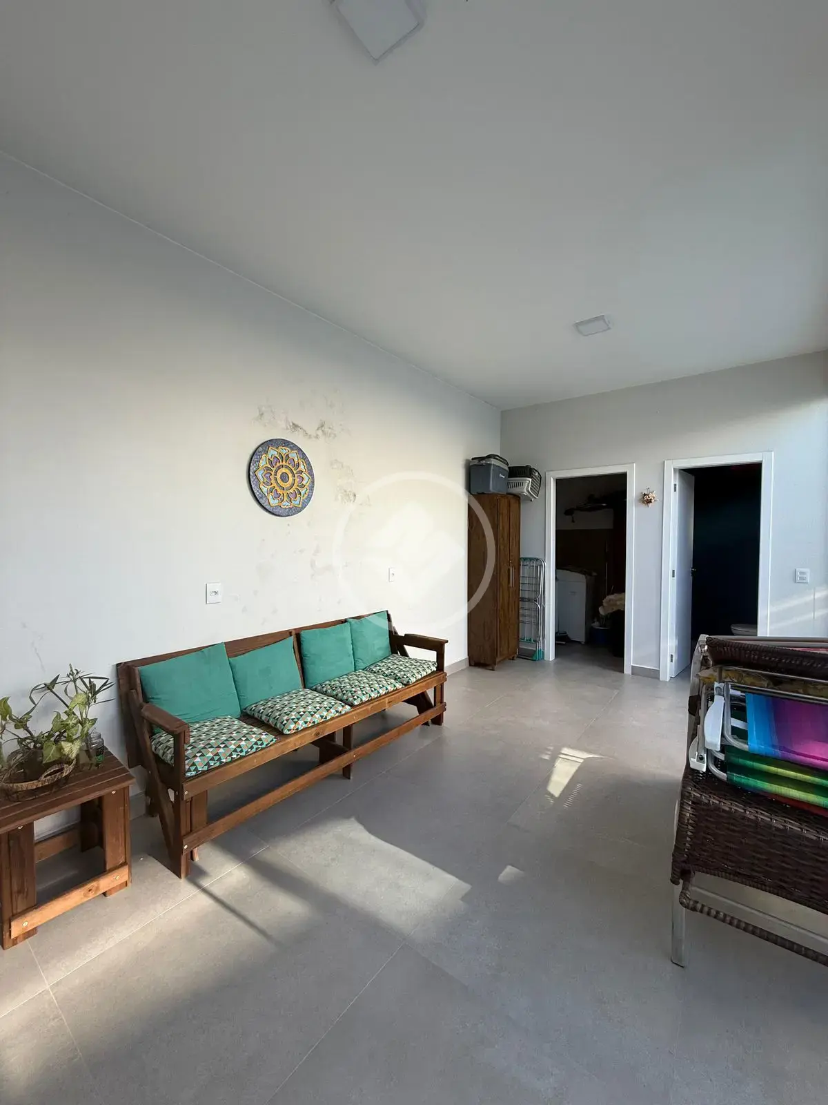 Imagem 3 - Casa em Areias, Tijucas - SC