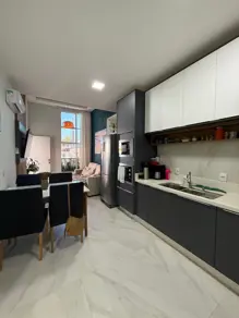 Imagem 4 - Casa em Areias, Tijucas - SC