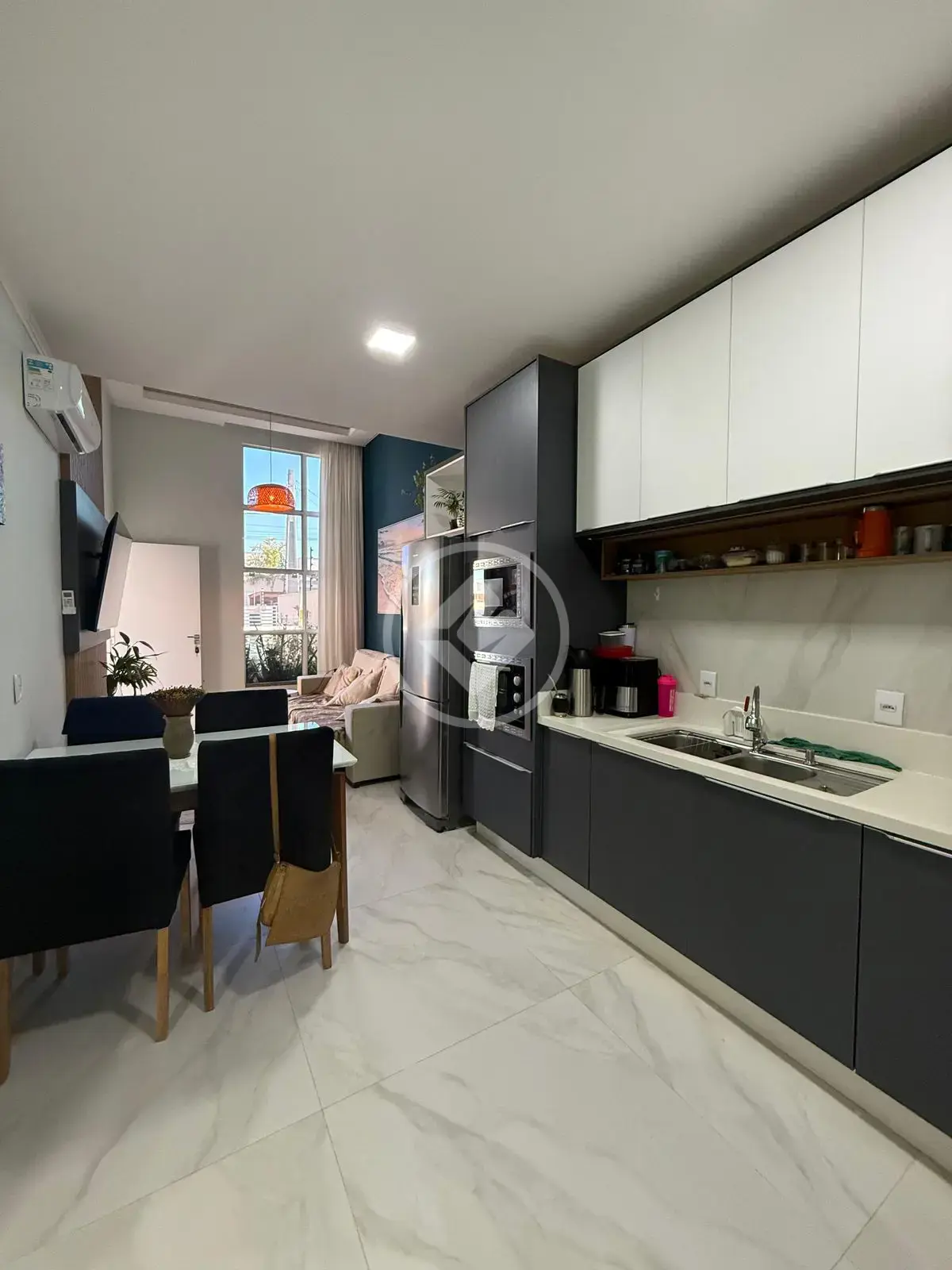 Imagem 4 - Casa em Areias, Tijucas - SC