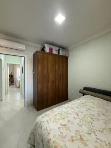 Imagem 5 - Casa em Areias, Tijucas - SC