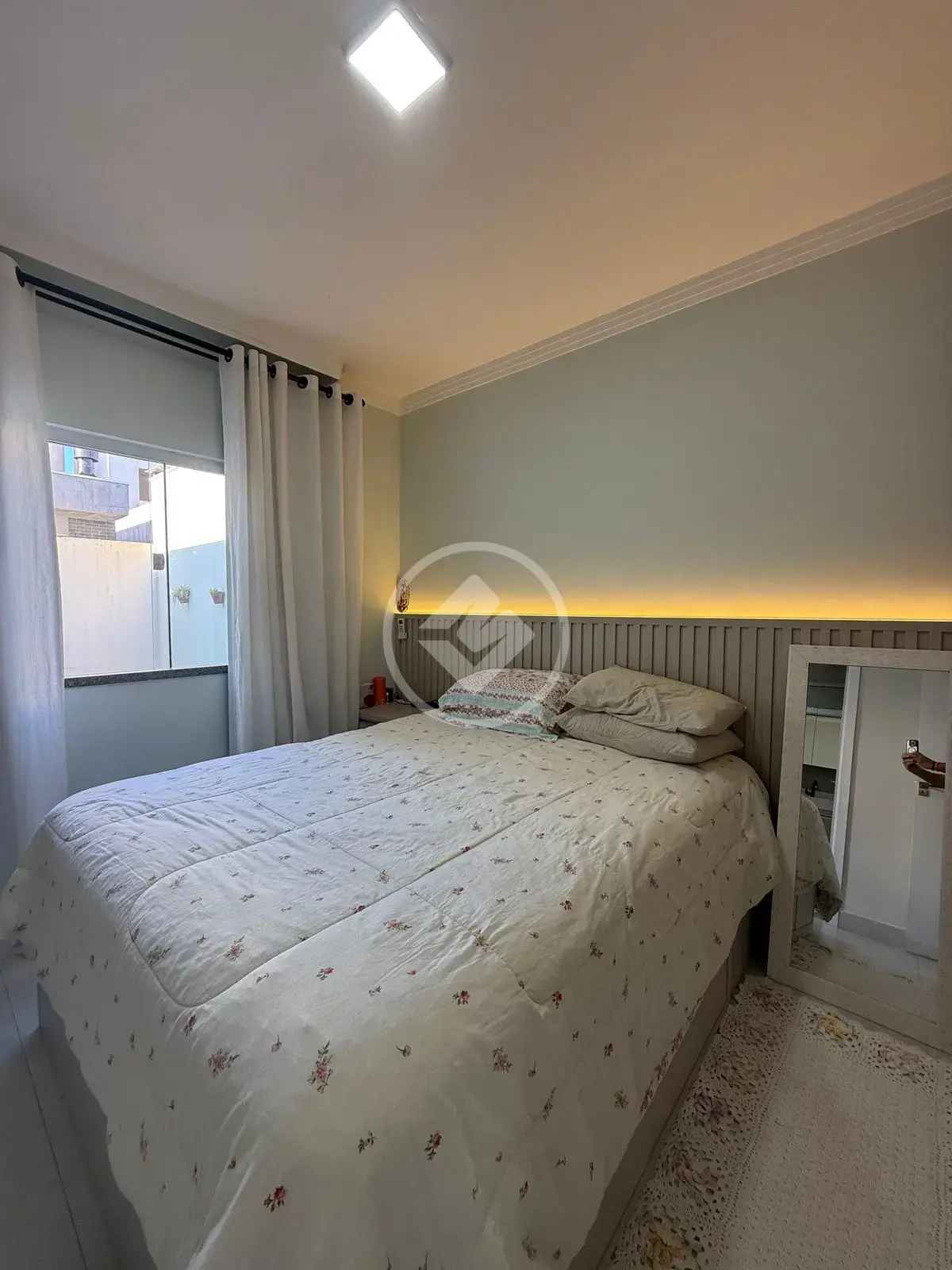 Imagem 6 - Casa em Areias, Tijucas - SC