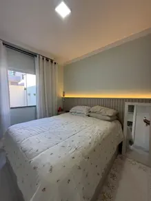 Imagem 2 - Casa em Areias, Tijucas - SC