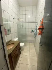 Imagem 6 - Casa em Nações, Balneário Camboriú - SC