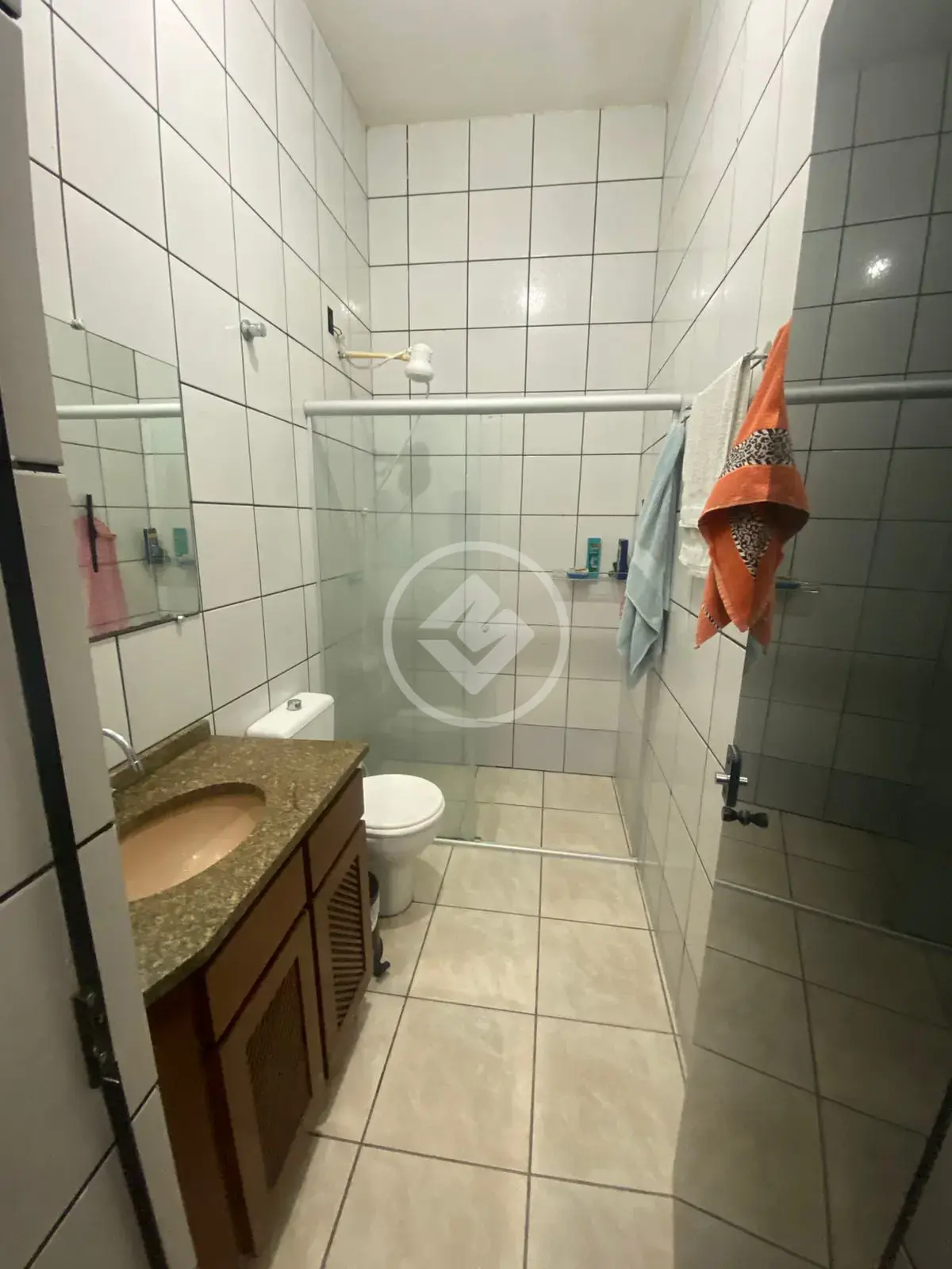 Imagem 6 - Casa em Nações, Balneário Camboriú - SC