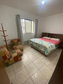 Imagem 4 - Casa em Nações, Balneário Camboriú - SC