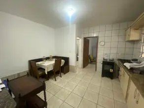 Imagem 3 - Casa em Nações, Balneário Camboriú - SC