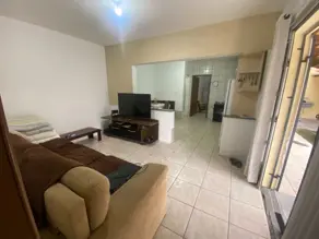 Imagem 2 - Casa em Nações, Balneário Camboriú - SC