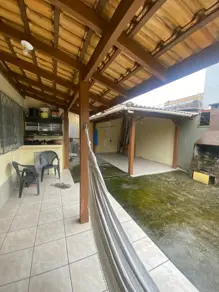 Casa Nações, Balneário Camboriú - SC — foto 1