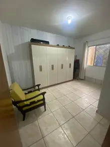 Imagem 5 - Casa em Nações, Balneário Camboriú - SC