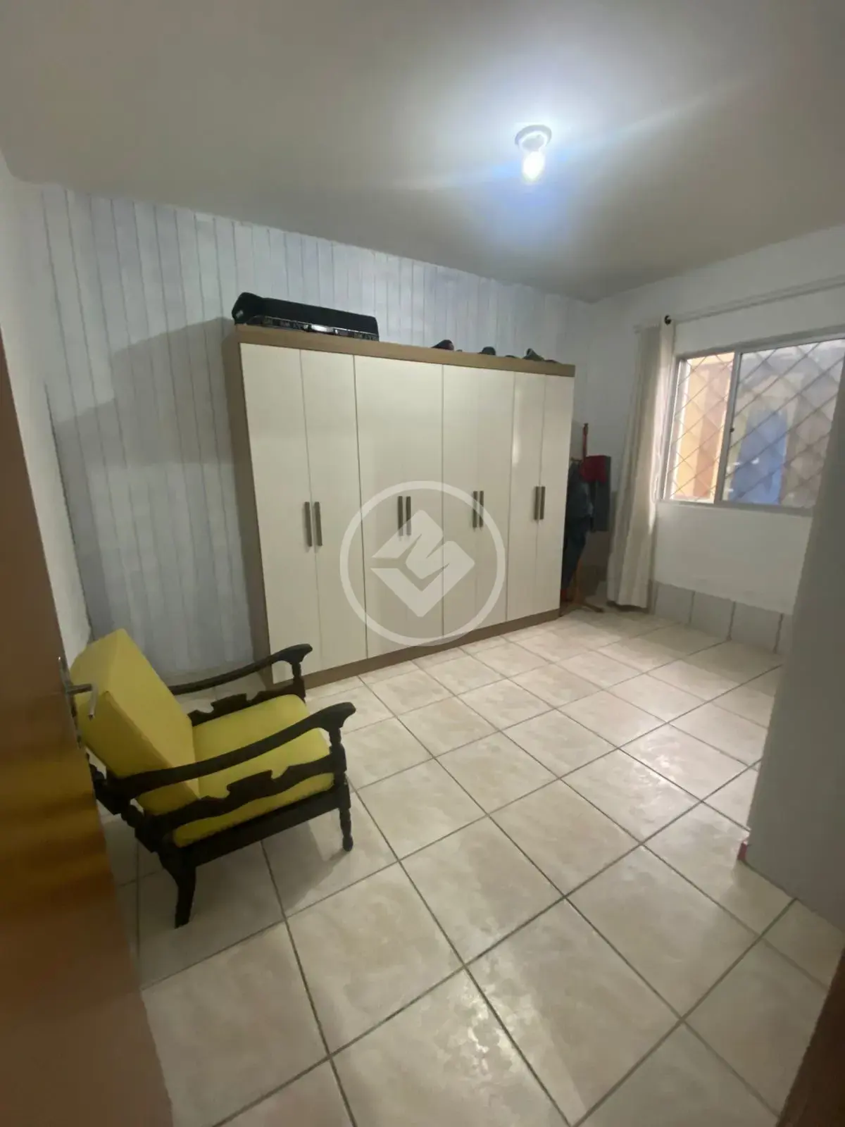 Imagem 5 - Casa em Nações, Balneário Camboriú - SC