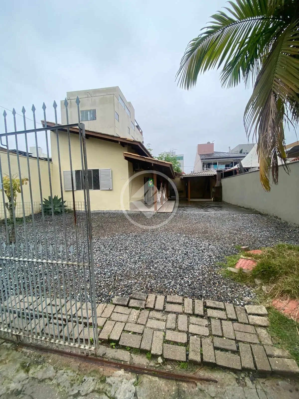 Image 9 - Casa em Nações, Balneário Camboriú - SC