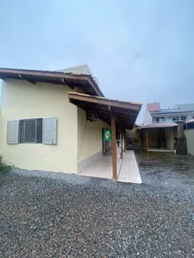 Casa Nações, Balneário Camboriú - SC — foto 2