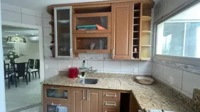 Imagem 6 - Apartamento em Centro, Balneário Camboriú - SC