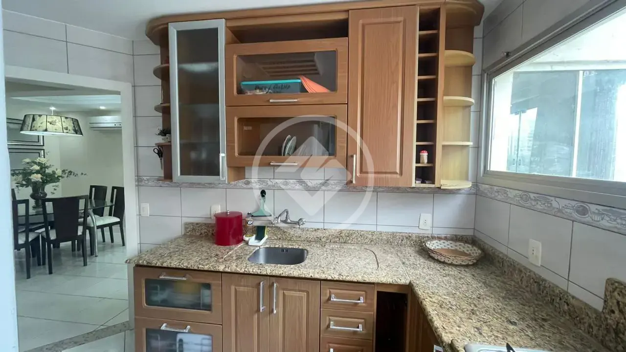 Imagem 6 - Apartamento em Centro, Balneário Camboriú - SC