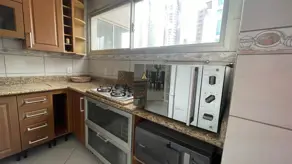 Imagem 5 - Apartamento em Centro, Balneário Camboriú - SC