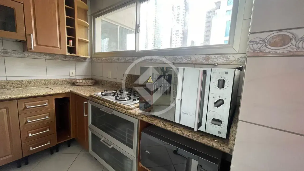 Imagem 5 - Apartamento em Centro, Balneário Camboriú - SC