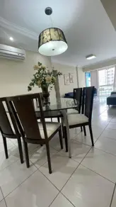 Imagem 3 - Apartamento em Centro, Balneário Camboriú - SC