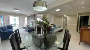 Imagem 2 - Apartamento em Centro, Balneário Camboriú - SC