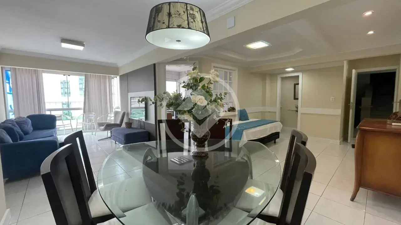 Imagem 2 - Apartamento em Centro, Balneário Camboriú - SC