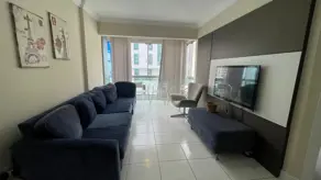 Imagem 4 - Apartamento em Centro, Balneário Camboriú - SC