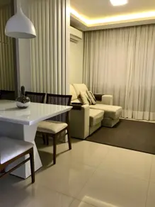 Imagem 5 - Apartamento em Centro, Balneário Camboriú - SC