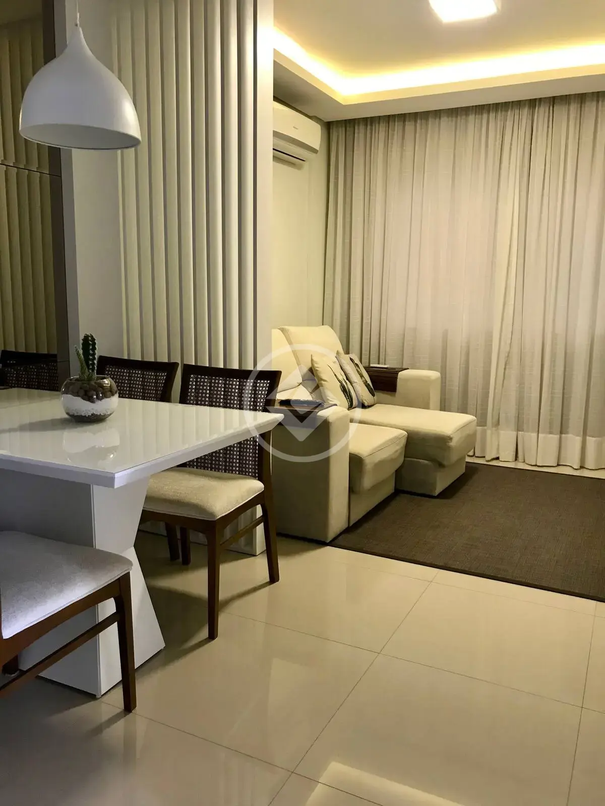Imagem 5 - Apartamento em Centro, Balneário Camboriú - SC