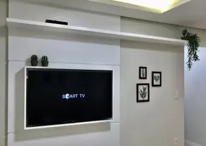 Imagem 6 - Apartamento em Centro, Balneário Camboriú - SC