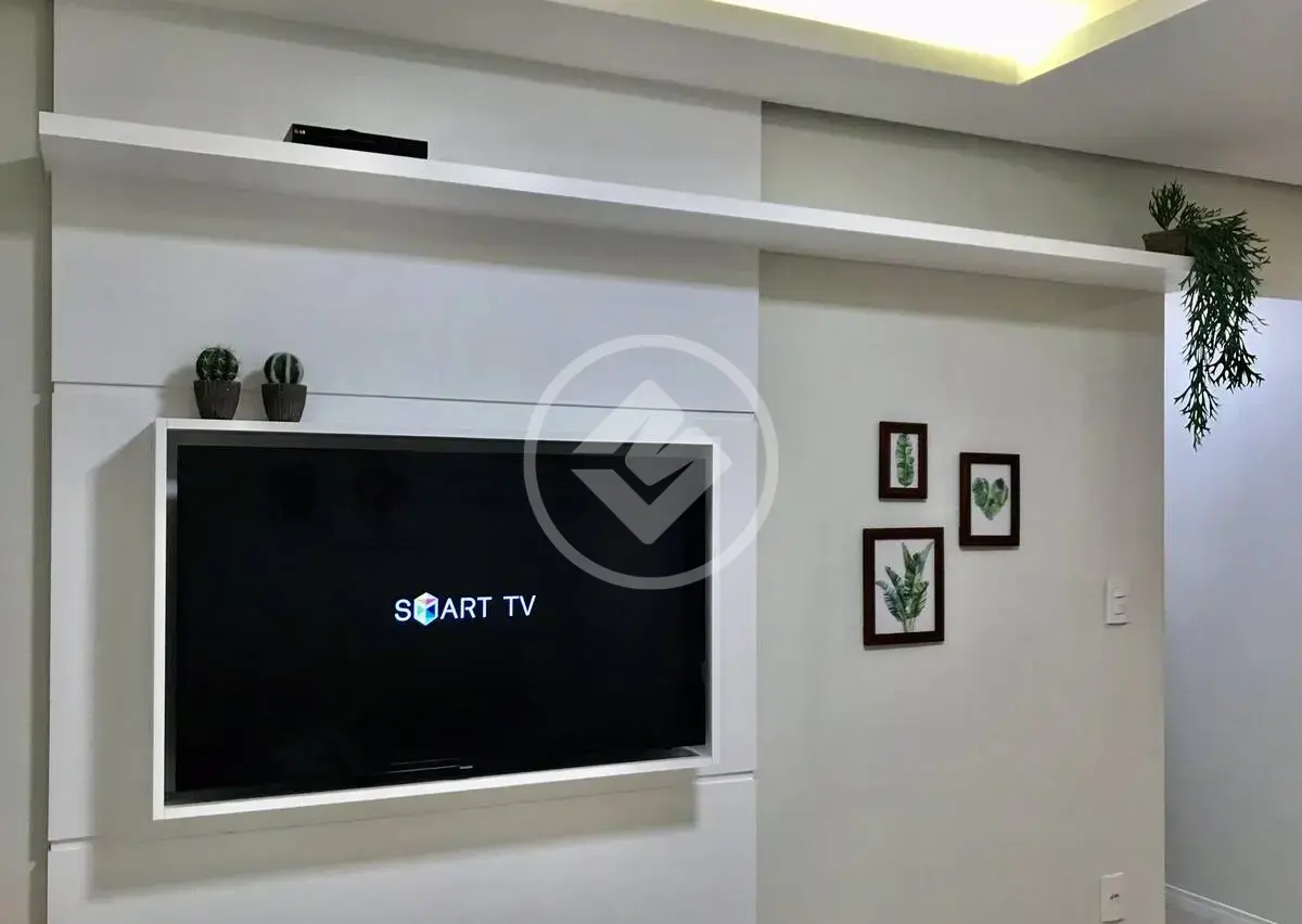 Imagem 6 - Apartamento em Centro, Balneário Camboriú - SC