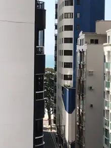 Imagem 3 - Apartamento em Centro, Balneário Camboriú - SC