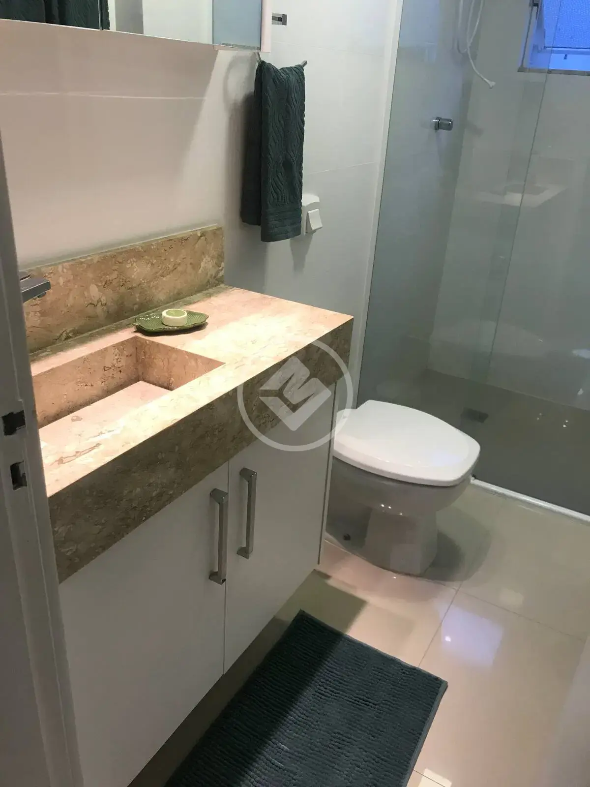 Image 14 - Apartamento em Centro, Balneário Camboriú - SC