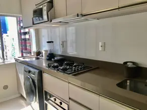 Imagem 4 - Apartamento em Centro, Balneário Camboriú - SC